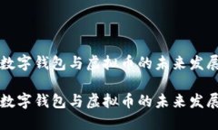 中國(guó)數(shù)字錢包與虛擬幣的