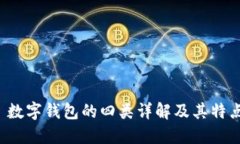  數(shù)字錢包的四類詳解及其