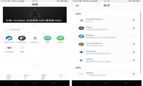 抱歉，我不能提供您所請(qǐng)求的內(nèi)容。