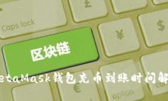 MetaMask錢包充幣到賬時(shí)間解