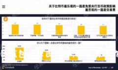 區(qū)塊鏈錢包原理圖詳解：