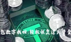 電子錢(qián)包數(shù)字找回：輕松