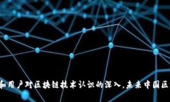 : 中國區(qū)塊鏈錢包排名與市