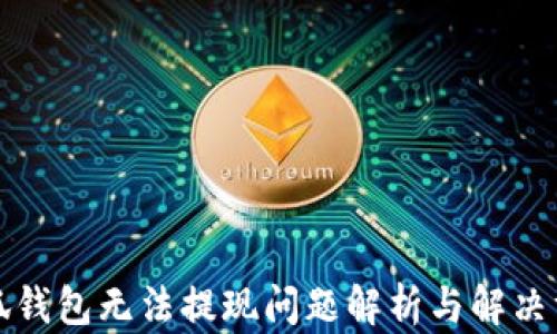 
小狐錢包無(wú)法提現(xiàn)問題解析與解決方案