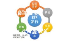   數(shù)字錢包服務(wù)費0.35：費