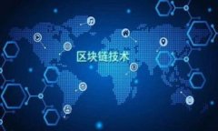 設(shè)置小狐錢包ARP網(wǎng)絡(luò)的詳