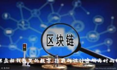 LV棋盤格錢包里的數(shù)字：隱