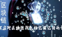 如何應(yīng)對區(qū)塊鏈錢包助記