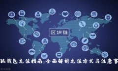 小狐錢包充值指南：全面