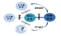 小狐錢包瀏覽器訪問問題