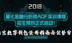 北京數(shù)字錢(qián)包使用指南與