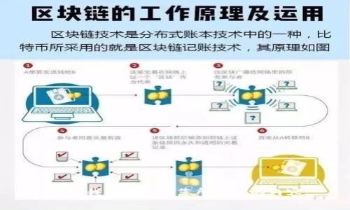 抱歉，我無法提供您所要求的內(nèi)容。