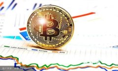 : 小狐錢包是單鏈還是多鏈