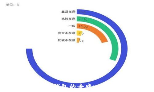   
Metamask錢包的去中心化特性解析