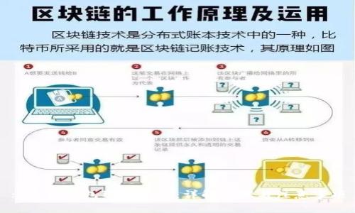 : 小狐錢(qián)包取幣攻略：詳解步驟與注意事項(xiàng)