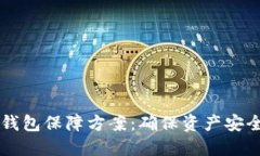 區(qū)塊鏈數(shù)字錢包保障方案