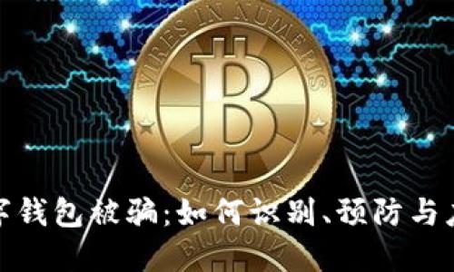 數(shù)字錢包被騙：如何識別、預防與應對