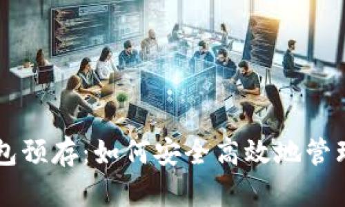 區(qū)塊鏈數(shù)字錢包預存：如何安全高效地管理您的數(shù)字資產(chǎn)