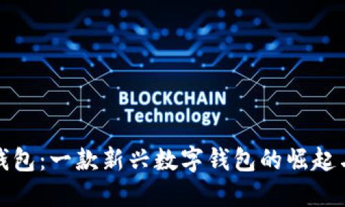 小狐錢包：一款新興數(shù)字錢包的崛起與發(fā)展