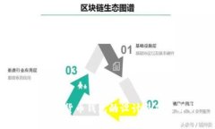 央行數(shù)字貨幣錢包的設(shè)計