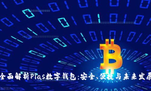 全面解析Pias數(shù)字錢包：安全、便捷與未來發(fā)展