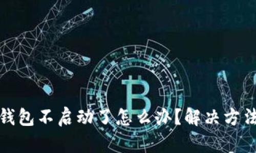 小狐錢包不啟動了怎么辦？解決方法詳解