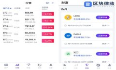 小狐錢包假冒問題解析與