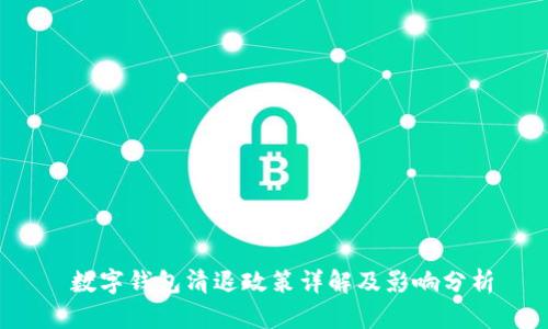  數(shù)字錢包清退政策詳解及影響分析