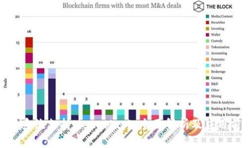 鴻蒙系統(tǒng)支持MetaMask：全面解析及應(yīng)用前景