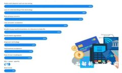 鴻蒙系統(tǒng)支持MetaMask：全面