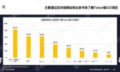 數(shù)字貨幣與數(shù)字錢包全面