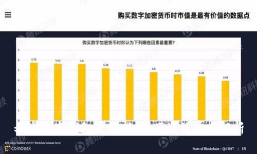 義烏數(shù)字錢(qián)包使用指南：便捷消費(fèi)全解析