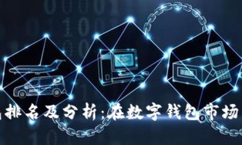 小狐錢包排名及分析：在數(shù)字錢包市場中的地位