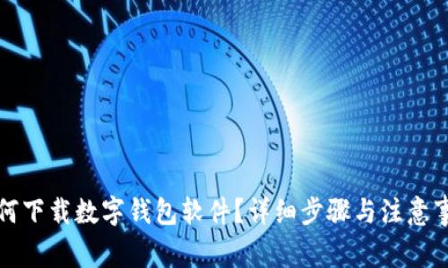 如何下載數(shù)字錢包軟件？詳細步驟與注意事項