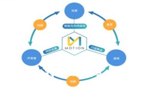 br
小狐錢包支持支付寶支付功能詳解