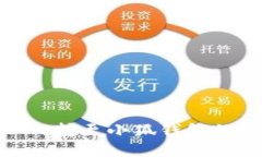 如何將BNB轉(zhuǎn)至小狐錢包的