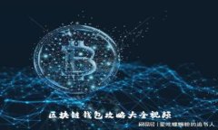 區(qū)塊鏈錢包攻略大全視頻