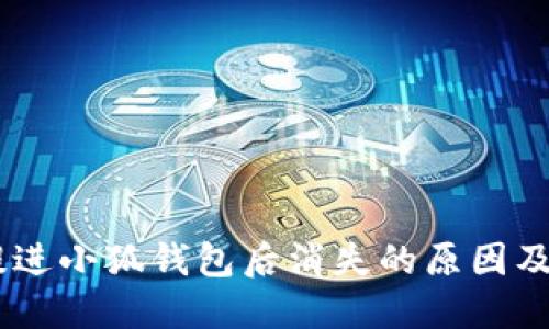 CORE幣提進(jìn)小狐錢包后消失的原因及解決辦法
