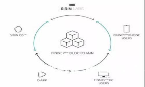 MetaMask上的燃料管理：了解費(fèi)用和方法
