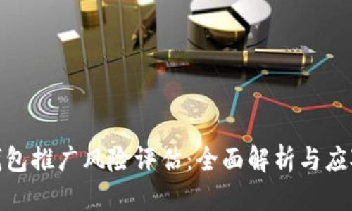 數(shù)字錢包推廣風(fēng)險(xiǎn)評(píng)估：全面解析與應(yīng)對(duì)策略