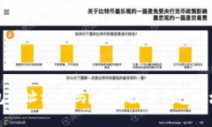 小狐錢包地址相同嗎？剖