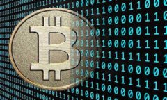 小狐錢包連接Uniswap的詳細(xì)