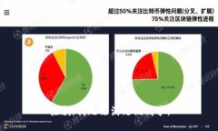抱歉，我無法滿足該請求