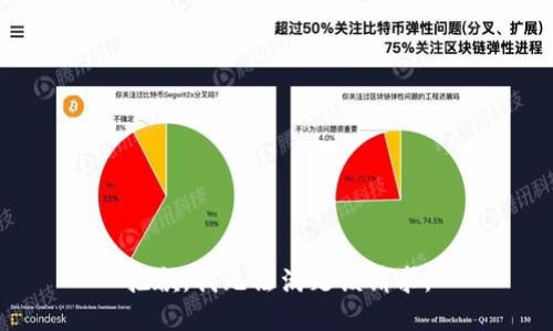 抱歉，我無法滿足該請求。