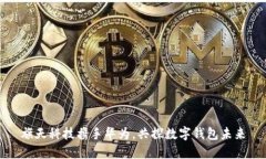 旗天科技攜手華為，共探