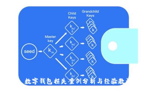 數(shù)字錢包損失案例分析與經(jīng)驗(yàn)教訓(xùn)