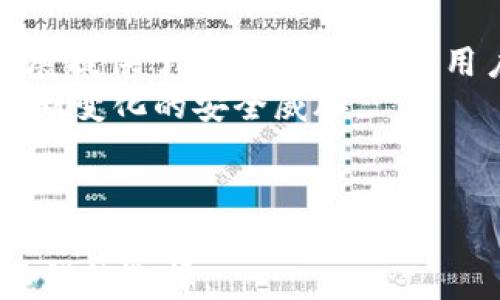 
小狐錢包是否支持中文?功能與使用指南

關(guān)鍵詞
小狐錢包, 中文支持, 錢包功能

詳細(xì)介紹

隨著數(shù)字貨幣的快速發(fā)展，各類數(shù)字錢包應(yīng)運(yùn)而生，用戶的需求也越來越高。小狐錢包作為一種新的數(shù)字貨幣錢包，憑借其簡單便捷的操作逐漸受到用戶的青睞。而在全球范圍內(nèi)，尤其是中文用戶的需求逐漸增多，用戶們不禁開始關(guān)注：小狐錢包支持中文嗎？本文將深入探討小狐錢包的功能及其對(duì)中文的支持情況。

小狐錢包簡介
小狐錢包是一個(gè)專注于數(shù)字資產(chǎn)管理的移動(dòng)端應(yīng)用，其主要功能包括數(shù)字貨幣存儲(chǔ)、交易、以及資產(chǎn)管理等。它不僅提供了便捷的資產(chǎn)管理工具，同時(shí)也為用戶提供了安全的保障。小狐錢包的界面設(shè)計(jì)簡潔友好，旨在幫助用戶快速上手，尤其對(duì)于新手用戶來說非常友好。

小狐錢包的中文支持情況
經(jīng)過實(shí)際使用與測試，小狐錢包目前已全面支持中文。在用戶界面的設(shè)計(jì)中，所有功能選項(xiàng)、操作指引均可在中文環(huán)境中清晰顯示。這一功能極大地方便了以中文為母語的用戶，無論是在創(chuàng)建錢包、進(jìn)行交易，還是在查看資產(chǎn)狀況時(shí)，用戶都能輕松理解操作內(nèi)容。此外，小狐錢包在其幫助與客服部分也提供了中文服務(wù)。這種中文支持不僅提升了用戶體驗(yàn)，還擴(kuò)大了其在中文市場的用戶群體。

小狐錢包的主要功能
小狐錢包的功能涉及多個(gè)方面，主要包括錢包創(chuàng)建、資產(chǎn)管理、交易功能等。以下是主要功能介紹：
ul
    listrong錢包創(chuàng)建：/strong用戶可以通過幾步簡單的指導(dǎo)創(chuàng)建自己的錢包，系統(tǒng)會(huì)生成二維碼，方便用戶進(jìn)行資產(chǎn)的接收與發(fā)送。/li
    listrong資產(chǎn)管理：/strong小狐錢包允許用戶隨時(shí)查看其數(shù)字資產(chǎn)的實(shí)時(shí)狀況，包括資產(chǎn)總額、各類資產(chǎn)分布等信息，用戶界面直觀，功能明了。/li
    listrong數(shù)字貨幣交易：/strong用戶可以通過小狐錢包進(jìn)行數(shù)字貨幣之間的轉(zhuǎn)換與交易，支持多種主流貨幣再次保證用戶的交易靈活性。/li
    listrong安全性：/strong小狐錢包在安全性上也下了不少功夫。它采用了多重加密技術(shù)，確保用戶的資產(chǎn)安全。/li
    listrong社區(qū)與資訊：/strong小狐錢包提供了數(shù)字貨幣的最新動(dòng)態(tài)與市場趨勢，用戶能夠通過錢包掌握最新的市場信息，從而更好地進(jìn)行投資決策。/li
/ul

相關(guān)問題探討

1. 小狐錢包的安全性如何？
在使用數(shù)字貨幣時(shí)，安全性無疑是每個(gè)用戶最關(guān)心的問題。小狐錢包采用多重安全措施來保護(hù)用戶的資產(chǎn)。首先，錢包采用了行業(yè)標(biāo)準(zhǔn)的加密算法，確保用戶的私鑰和交易信息不被未經(jīng)允許的外部訪問。
其次，小狐錢包提供了生物識(shí)別功能，如指紋和面部識(shí)別，用戶必須進(jìn)行身份認(rèn)證才能訪問錢包。這進(jìn)一步增加了錢包的安全性。此外，小狐錢包也具有快速鎖定功能，用戶在不使用錢包時(shí)可以隨時(shí)鎖定，以避免任何潛在的安全威脅。
最后，小狐錢包與多家安全服務(wù)提供商合作，定期進(jìn)行安全審核和測試，以發(fā)現(xiàn)和修復(fù)可能存在的安全漏洞。同時(shí)，用戶也被提醒定期更新密碼，并啟用雙重認(rèn)證，確保自己的資產(chǎn)不被輕易盜取。

2. 如何使用小狐錢包進(jìn)行交易？
使用小狐錢包進(jìn)行交易的過程相對(duì)簡單。在完成錢包創(chuàng)建并充值后，用戶可以選擇自己需要交易的數(shù)字資產(chǎn)。選擇資產(chǎn)后，用戶需輸入對(duì)方的地址以及交易金額，系統(tǒng)會(huì)自動(dòng)計(jì)算交易費(fèi)用。
在確認(rèn)交易信息無誤后，用戶需使用生物識(shí)別或密碼進(jìn)行授權(quán)，確保交易安全。交易完成后，用戶可以在交易記錄中實(shí)時(shí)查看其交易狀態(tài)，包括已完成或待處理的交易信息。此外，小狐錢包還支持交易的撤銷功能，用戶如在確認(rèn)前發(fā)現(xiàn)錯(cuò)誤，仍可進(jìn)行撤銷。
整個(gè)交易過程非?？旖荩瑤追昼妰?nèi)即可完成。小狐錢包還會(huì)提供交易的歷史記錄，方便用戶隨時(shí)查閱。

3. 小狐錢包適合哪些用戶？
小狐錢包的設(shè)計(jì)初衷是為了方便所有類型的用戶，從數(shù)字貨幣新手到經(jīng)驗(yàn)豐富的投資者都能找到適合自己的操作方法。對(duì)于新手用戶，小狐錢包提供了詳細(xì)的操作指導(dǎo)和幫助文檔，用戶在使用過程中遇到問題時(shí)可以隨時(shí)查閱。
對(duì)于經(jīng)驗(yàn)豐富的用戶，小狐錢包同樣提供了豐富的功能與分析工具，幫助用戶進(jìn)行更深入的資產(chǎn)管理與市場分析。此外，錢包的界面設(shè)計(jì)簡潔直觀，不會(huì)因復(fù)雜的功能而造成用戶的困惑。
綜上所述，小狐錢包不僅適用于廣泛的用戶群體，而且提供了多種功能以滿足不同用戶的需求。這使得無論什么背景的用戶都可以輕松上手，享受數(shù)字資產(chǎn)管理的樂趣。

4. 小狐錢包的前景與發(fā)展趨勢
在數(shù)字貨幣市場快速發(fā)展的背景下，小狐錢包也在不斷進(jìn)行版本更新與功能拓展。隨著越來越多的人加入數(shù)字貨幣市場，小狐錢包的用戶基數(shù)也不斷攀升。這不僅為錢包的進(jìn)一步發(fā)展提供了動(dòng)力，同時(shí)也為用戶提供了更多的使用場景與需求。
未來，小狐錢包可能會(huì)加強(qiáng)與其他金融服務(wù)的整合，例如跨境支付、理財(cái)服務(wù)等，以便為用戶提供一站式解決方案。此外，錢包的安全性也會(huì)隨著技術(shù)的進(jìn)步不斷提升，以應(yīng)對(duì)市場中不斷變化的安全威脅。
同時(shí)，小狐錢包也在積極開發(fā)去中心化金融（DeFi）相關(guān)功能，以便讓用戶能夠更方便地接觸到更豐富的金融產(chǎn)品，通過資產(chǎn)流動(dòng)與增值來創(chuàng)造新的機(jī)會(huì)。
基于上述因素，小狐錢包在未來的數(shù)字貨幣市場中將扮演越來越重要的角色，其發(fā)展方向和趨勢值得用戶持續(xù)關(guān)注。

總結(jié)來說，小狐錢包通過全面的中文支持和豐富的功能，成為一個(gè)值得用戶信賴的數(shù)字資產(chǎn)管理工具。在數(shù)字貨幣的道路上，選擇合適的錢包是非常重要的，而小狐錢包無疑是一個(gè)不錯(cuò)的選擇。