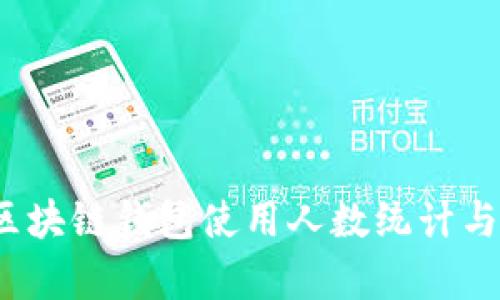 2023年區(qū)塊鏈錢包使用人數(shù)統(tǒng)計與趨勢分析