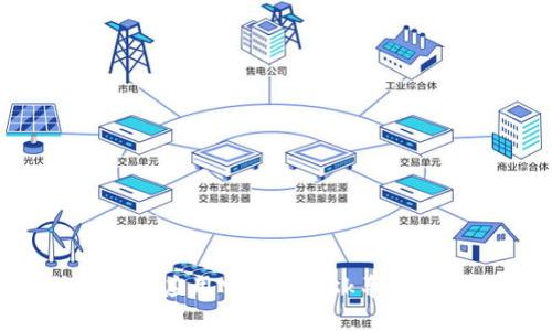 如何選擇和應用Metamask車膜：全面指南