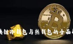 區(qū)塊鏈冷錢包與熱錢包的